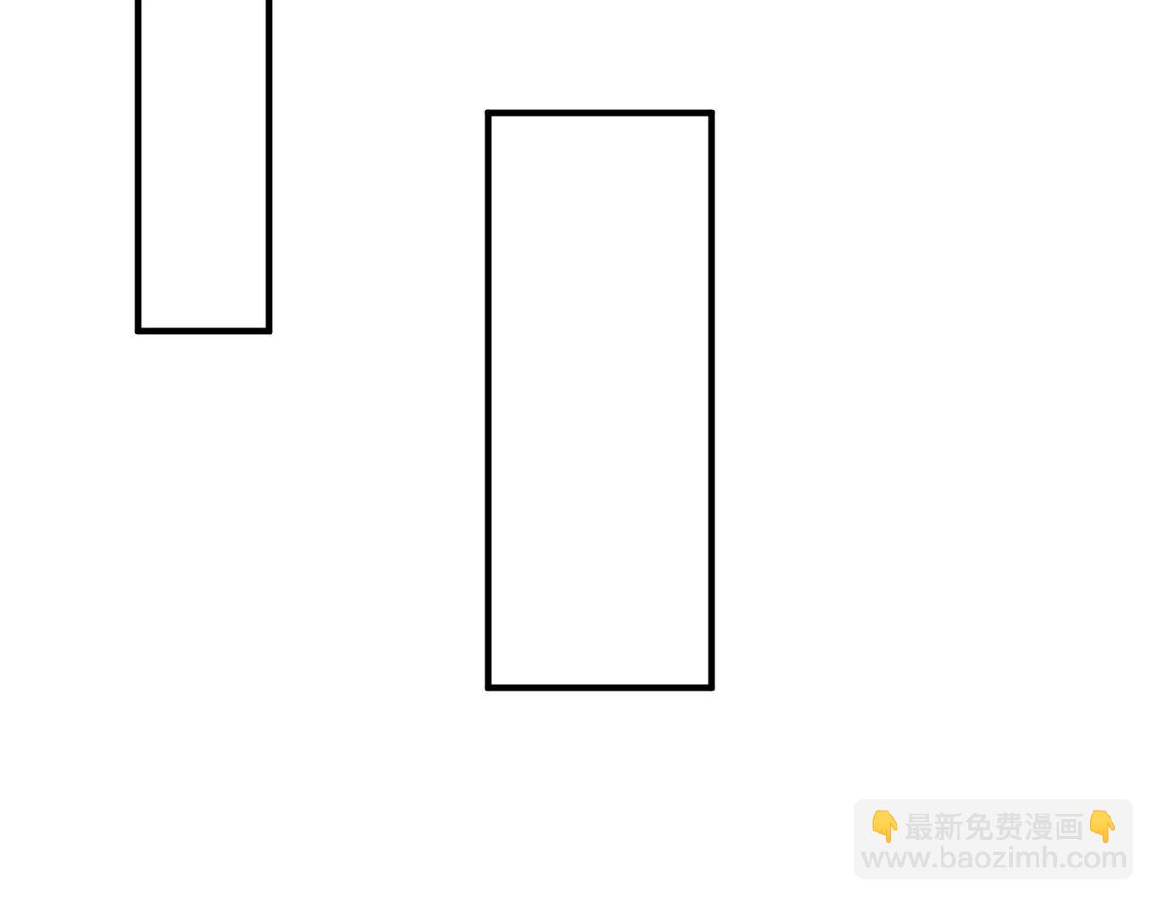 第14话 放过你？那我怎么一统天下？37