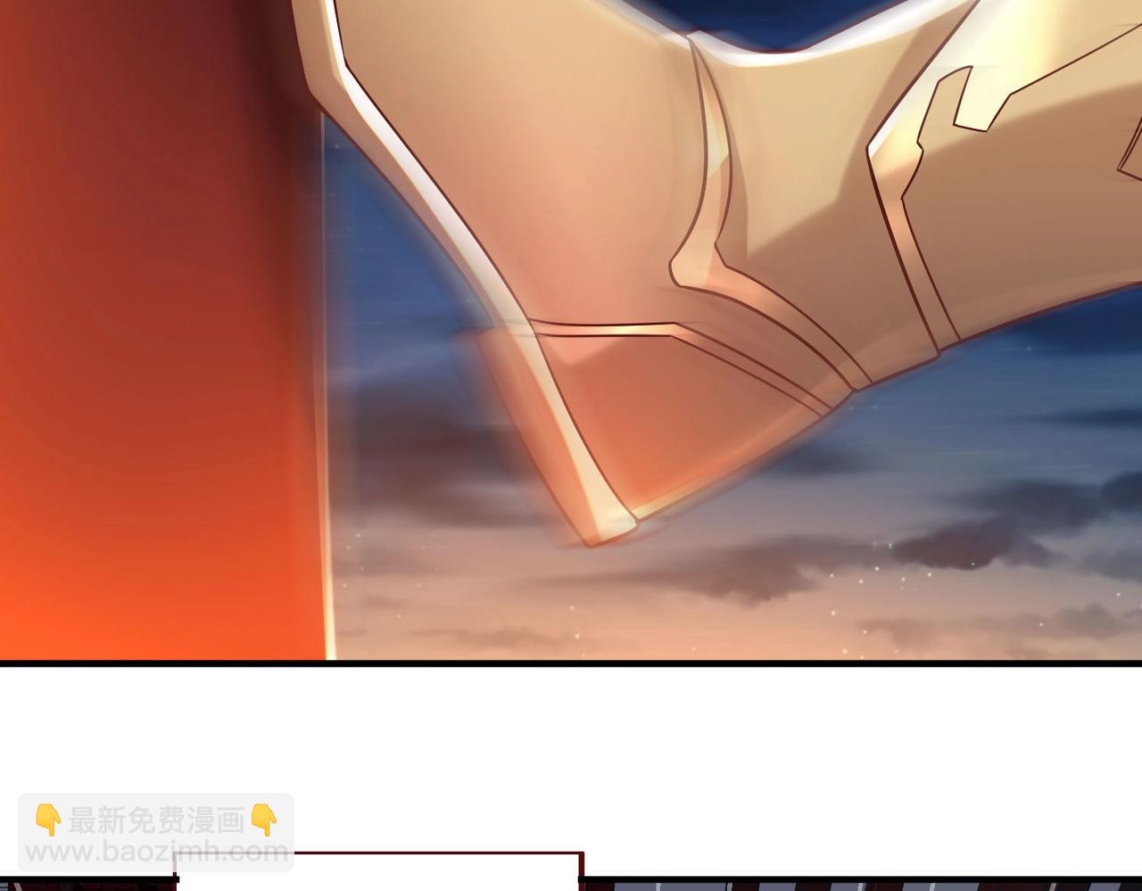 第14话 放过你？那我怎么一统天下？39