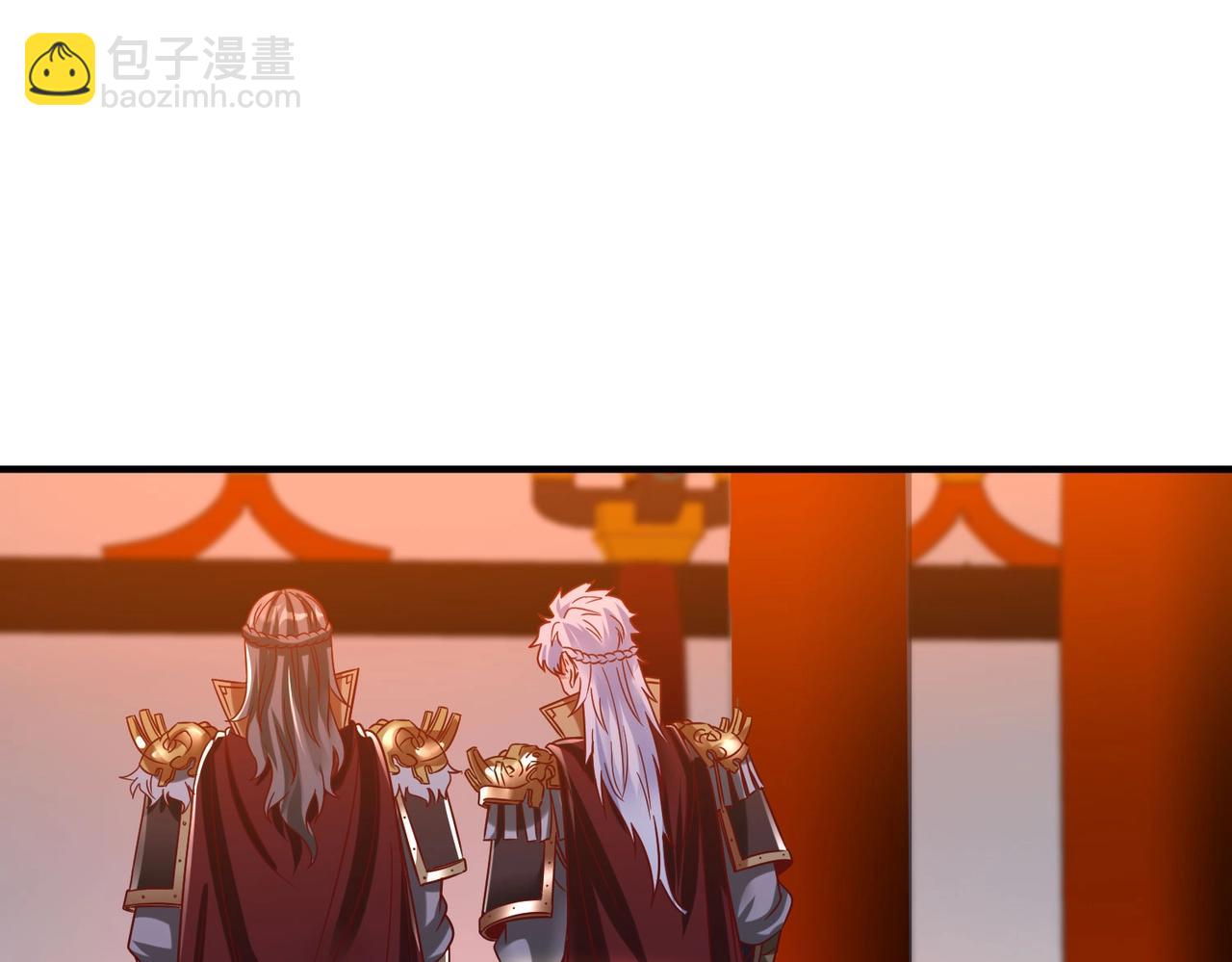 第14话 放过你？那我怎么一统天下？57