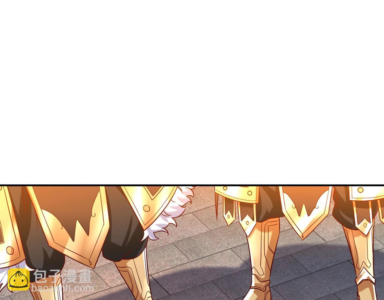 第14话 放过你？那我怎么一统天下？63
