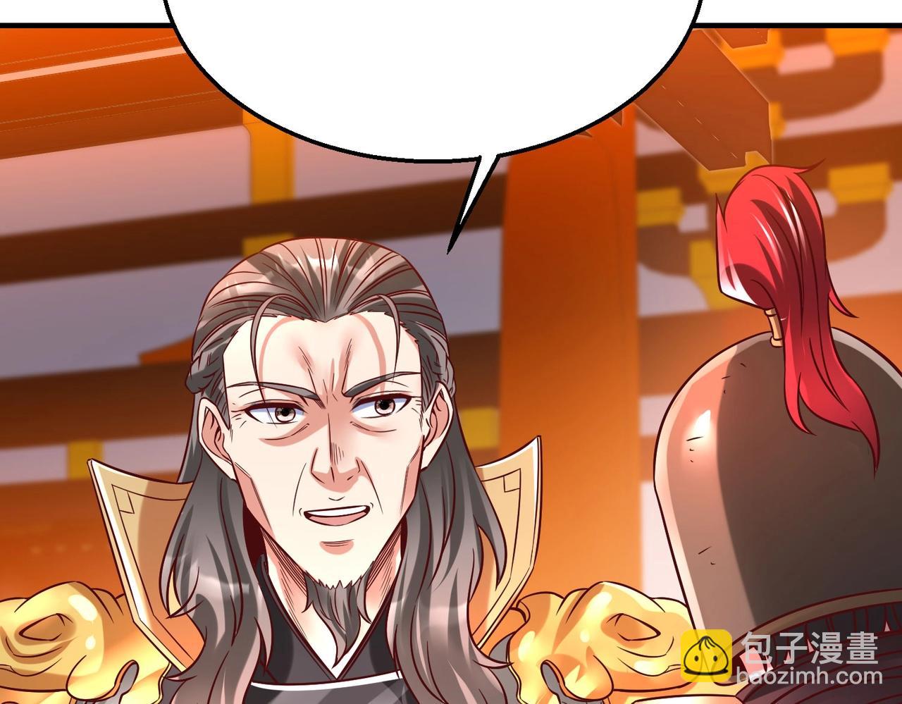 第14话 放过你？那我怎么一统天下？72