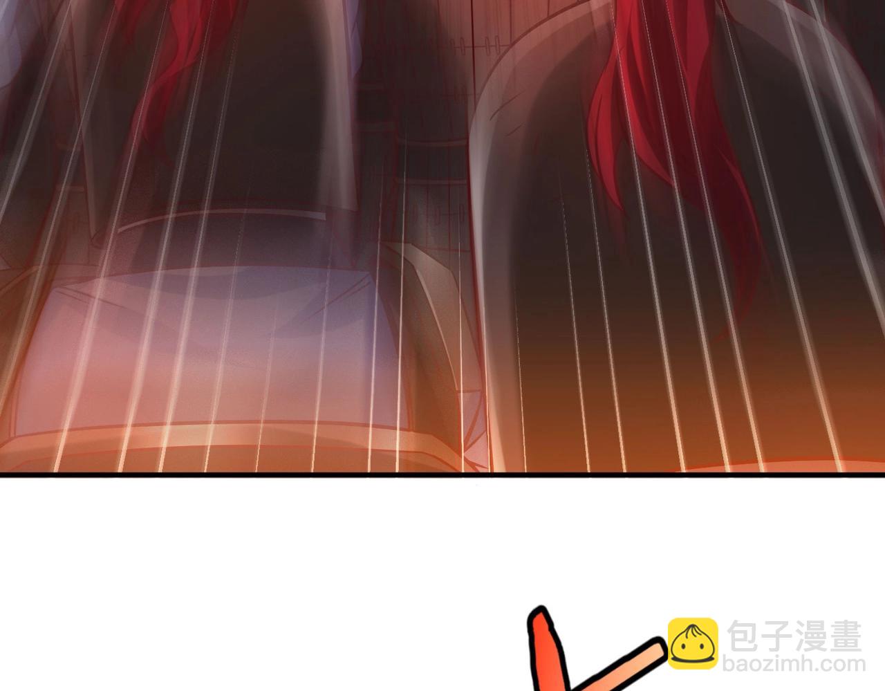 第14话 放过你？那我怎么一统天下？83