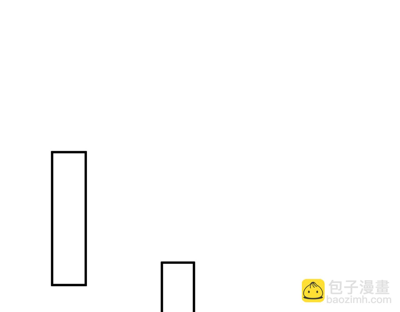 第14话 放过你？那我怎么一统天下？93