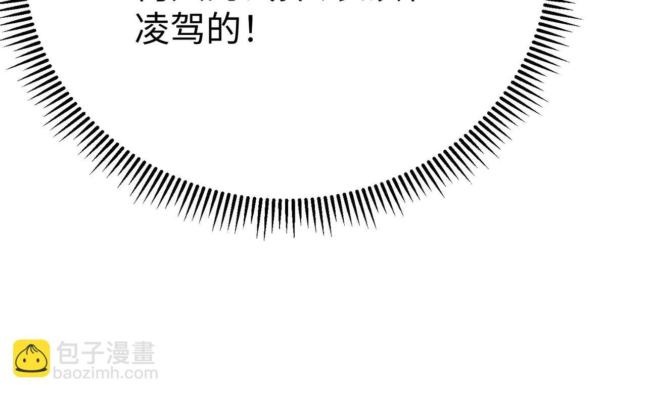 第15话 下一个便是赵国！108