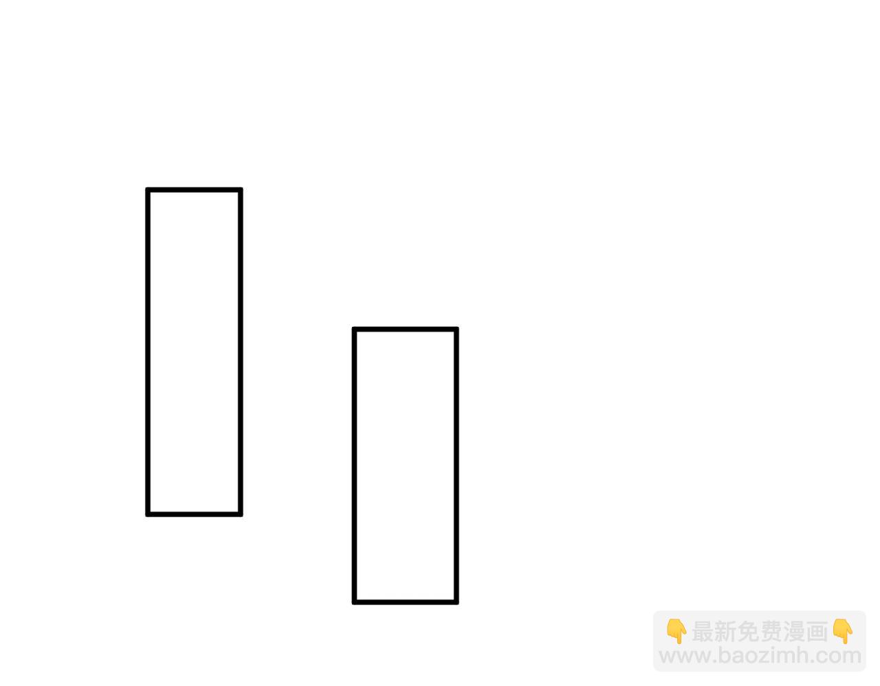 第15话 下一个便是赵国！109