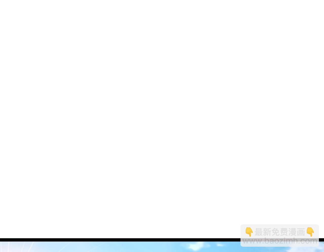 第15话 下一个便是赵国！129