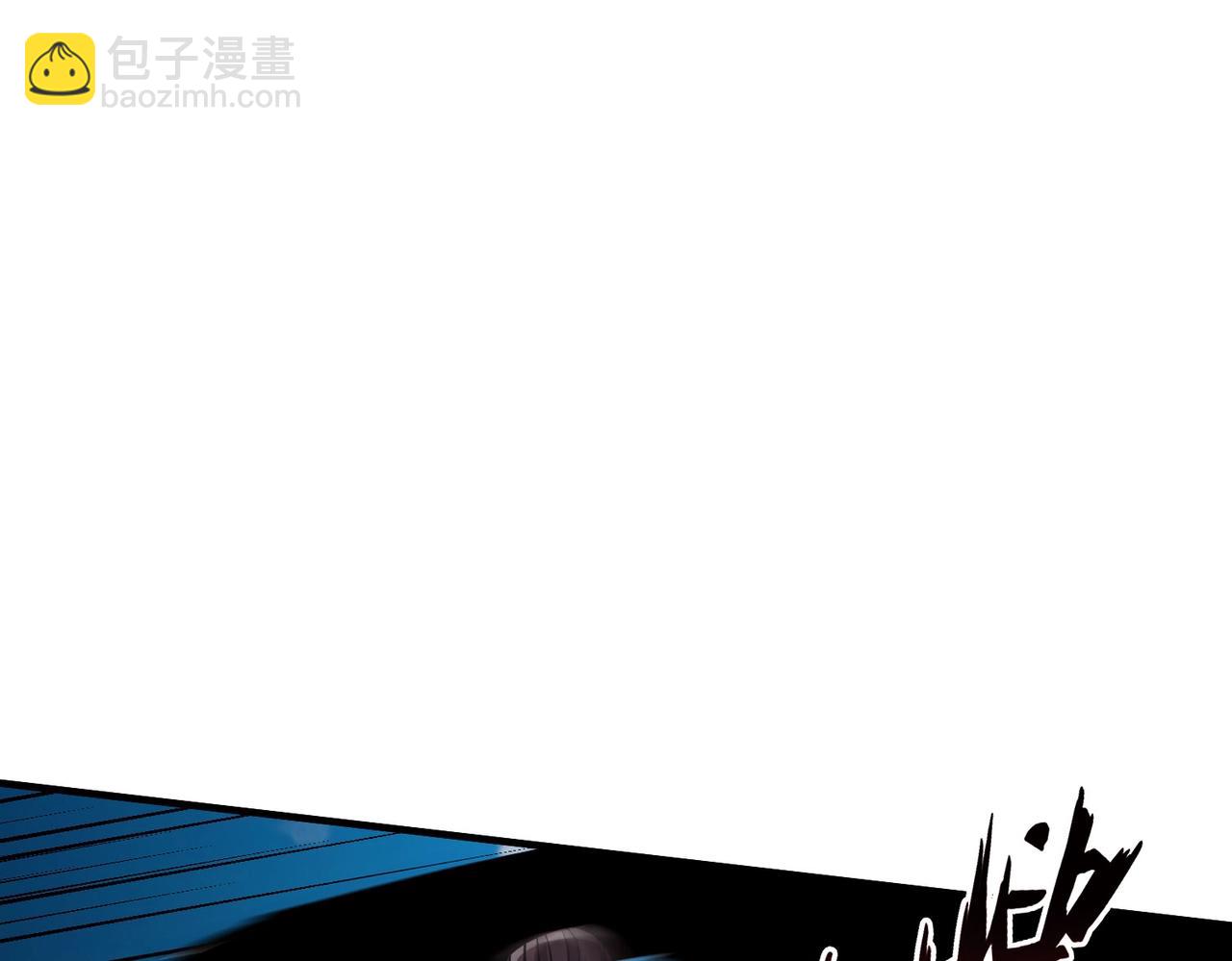 第15话 下一个便是赵国！31