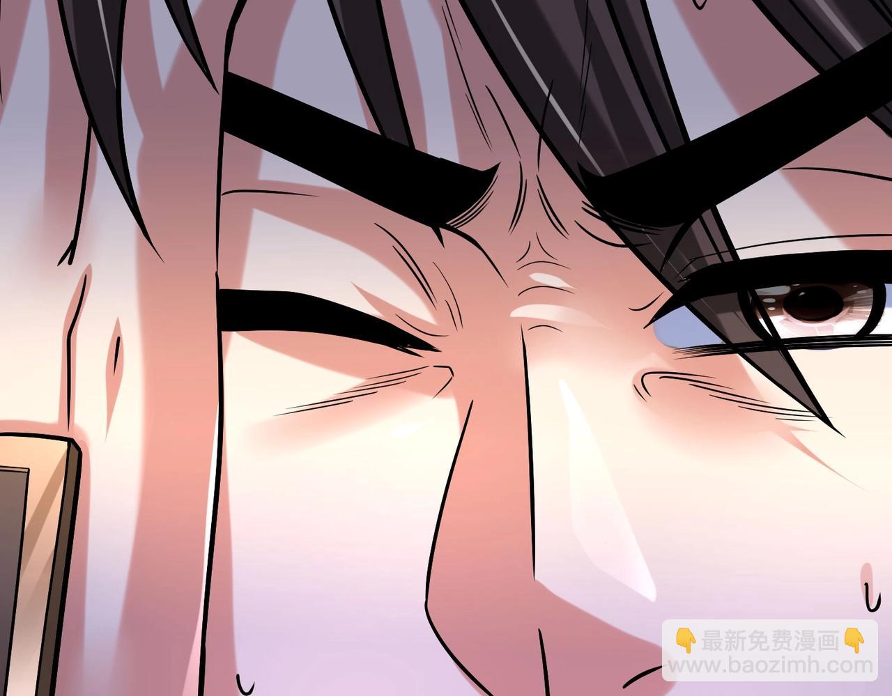 第15话 下一个便是赵国！43
