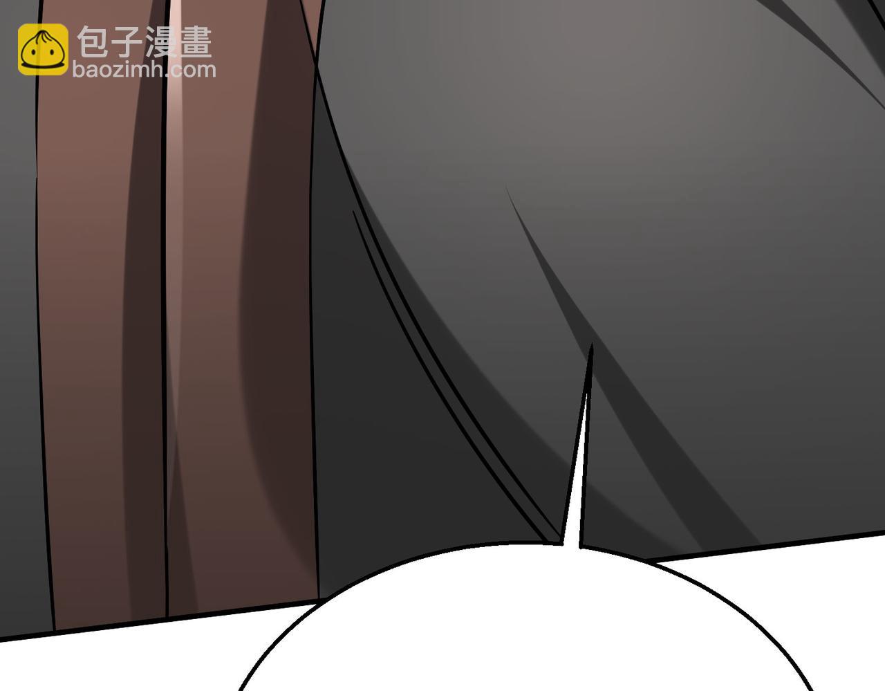 第15话 下一个便是赵国！85