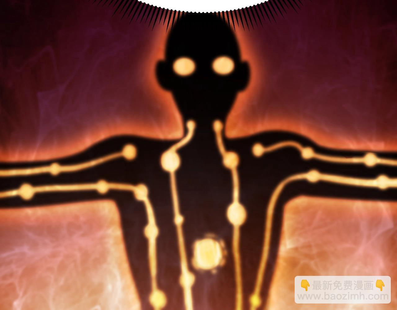 第16话 最难勘破的人心！101