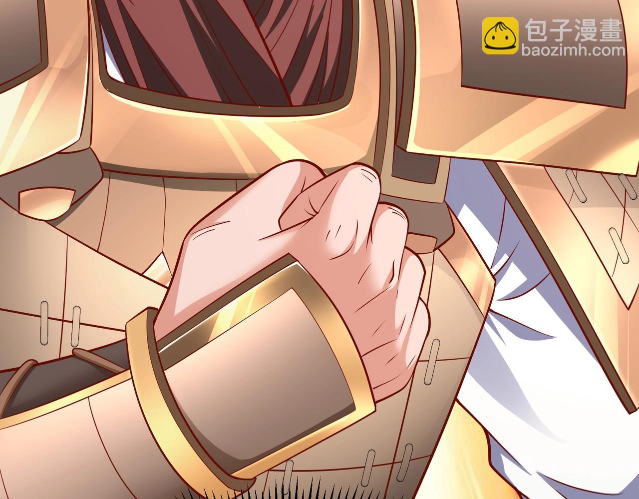 第16话 最难勘破的人心！132