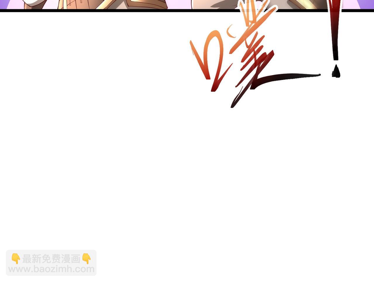 第16话 最难勘破的人心！40