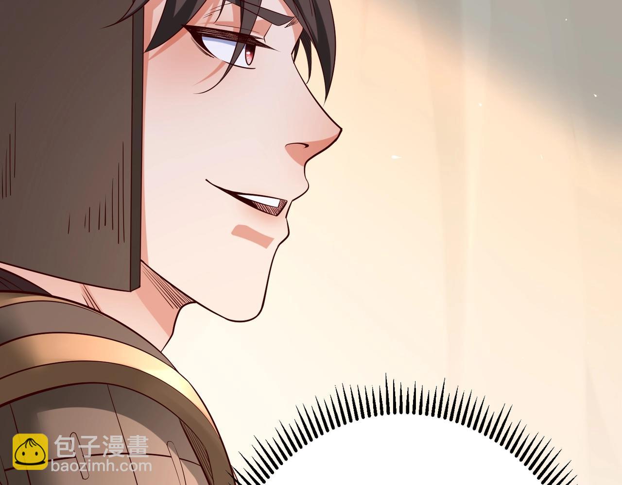 第16话 最难勘破的人心！86