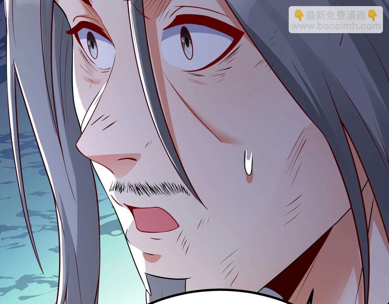 第18话 韩非！？你不想看看千百年后的世界？120