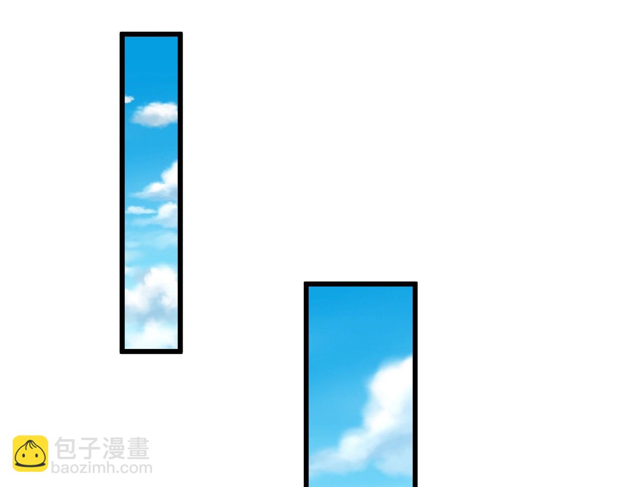 第18话 韩非！？你不想看看千百年后的世界？134