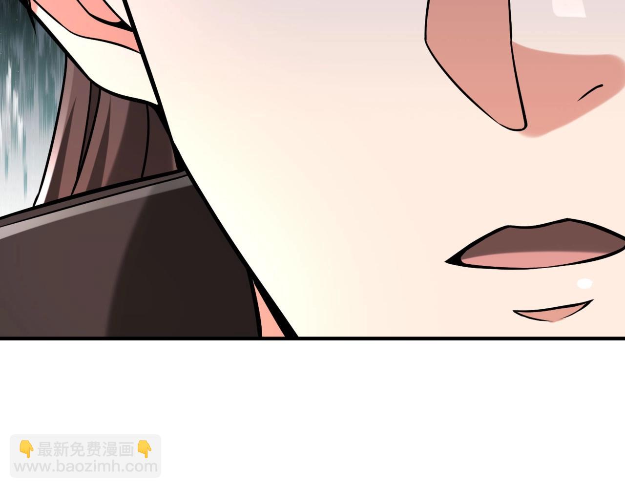 第18话 韩非！？你不想看看千百年后的世界？21