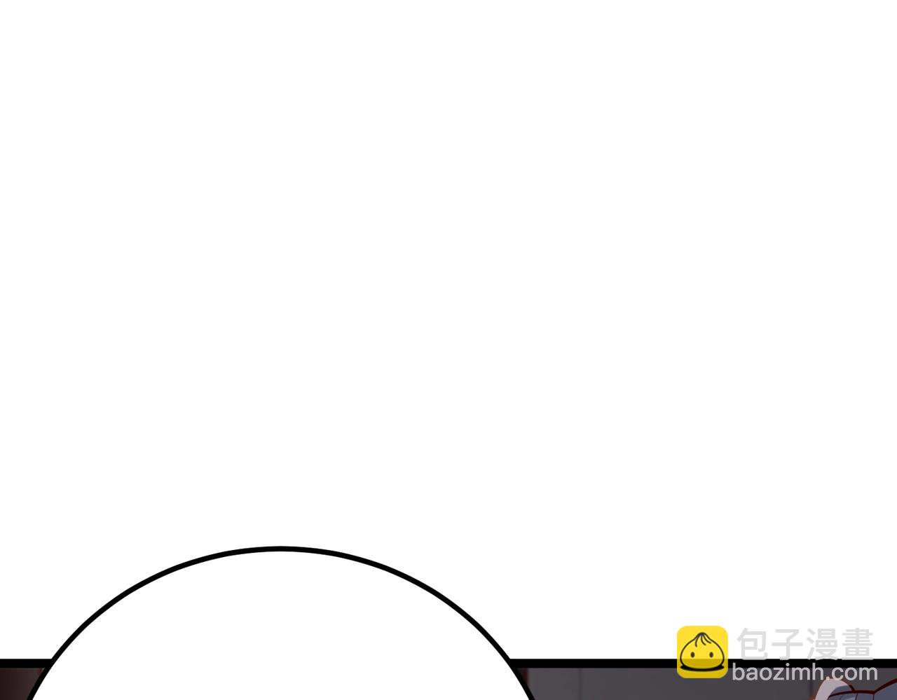 第18话 韩非！？你不想看看千百年后的世界？30