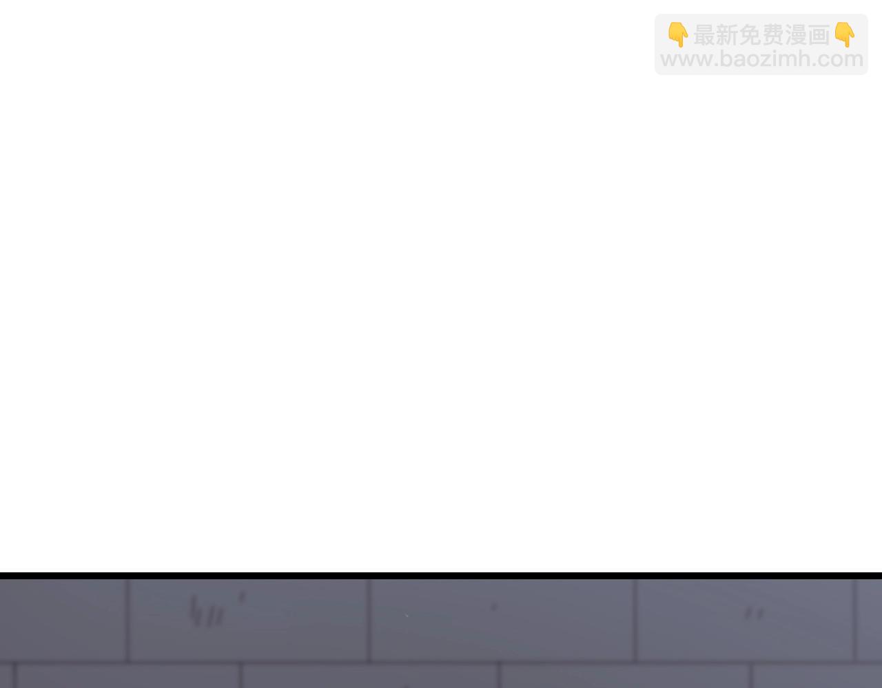 第18话 韩非！？你不想看看千百年后的世界？47