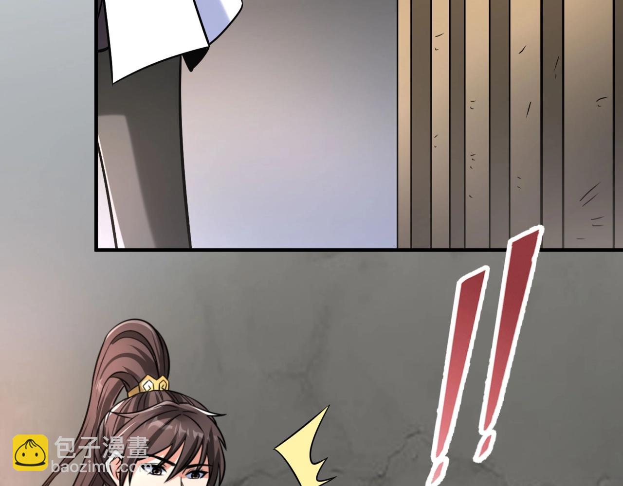 第18话 韩非！？你不想看看千百年后的世界？6