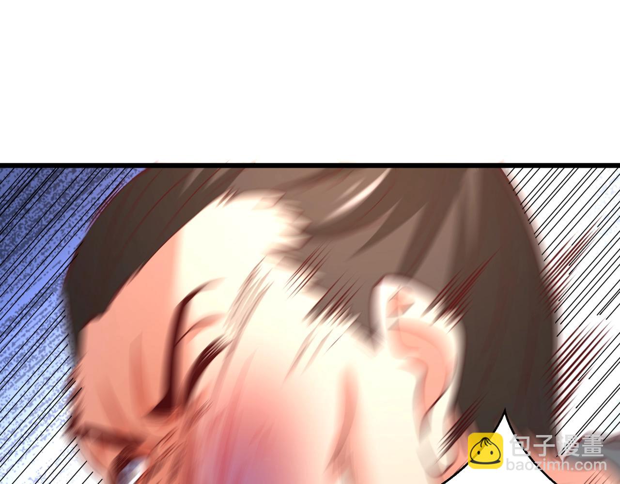 第19话 什么？你丈夫是赵祁？！37