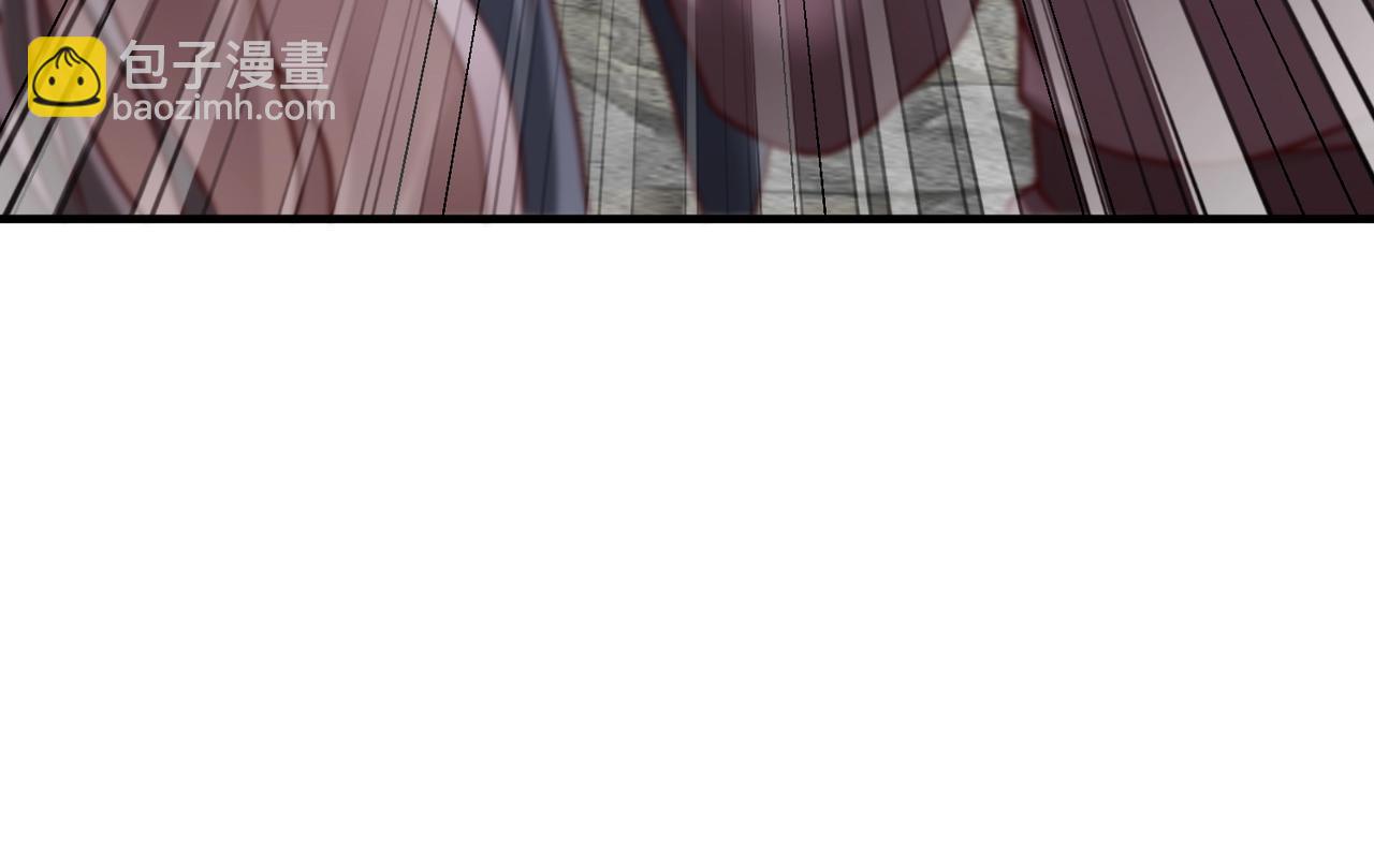 第19话 什么？你丈夫是赵祁？！60