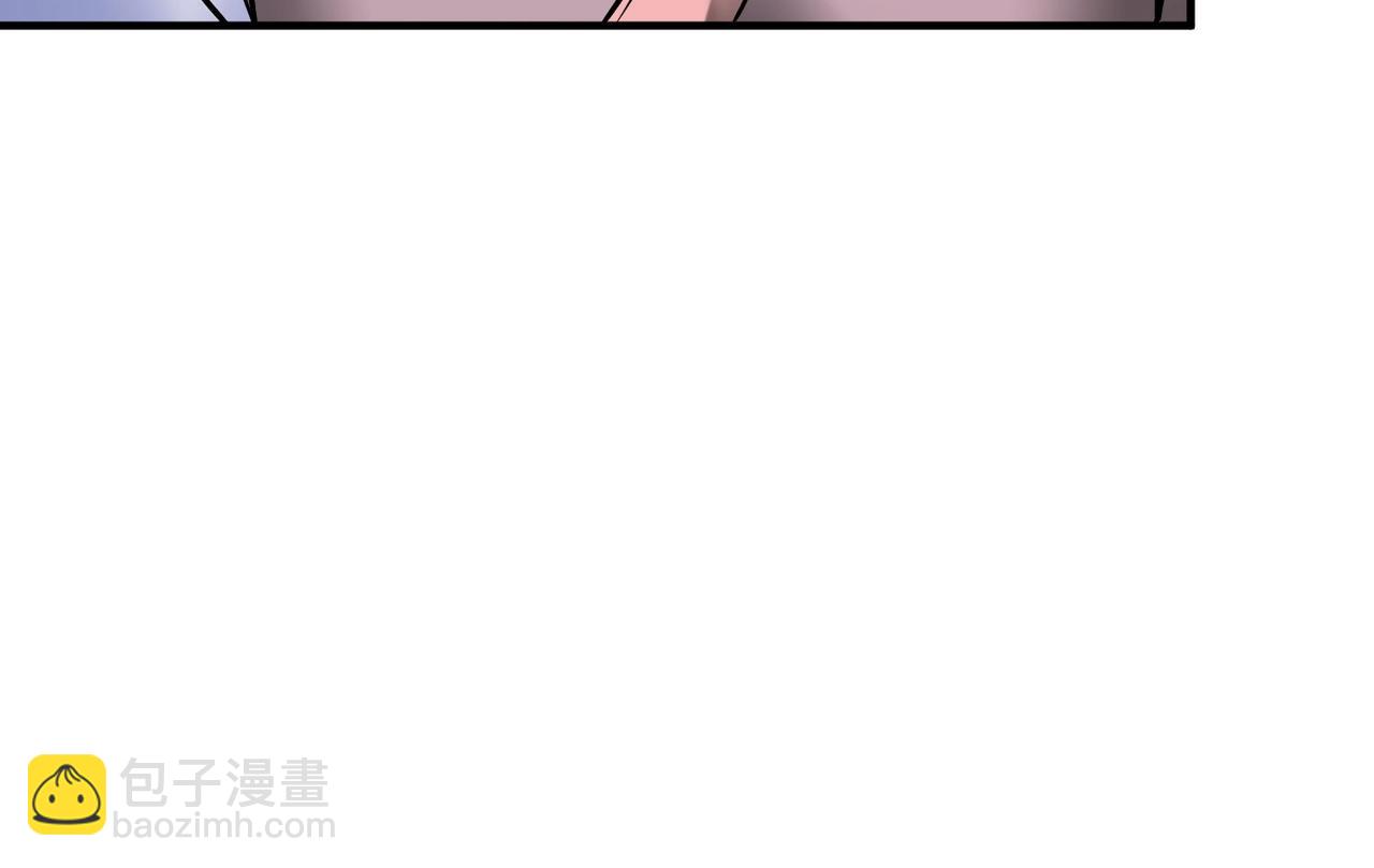 第19话 什么？你丈夫是赵祁？！73