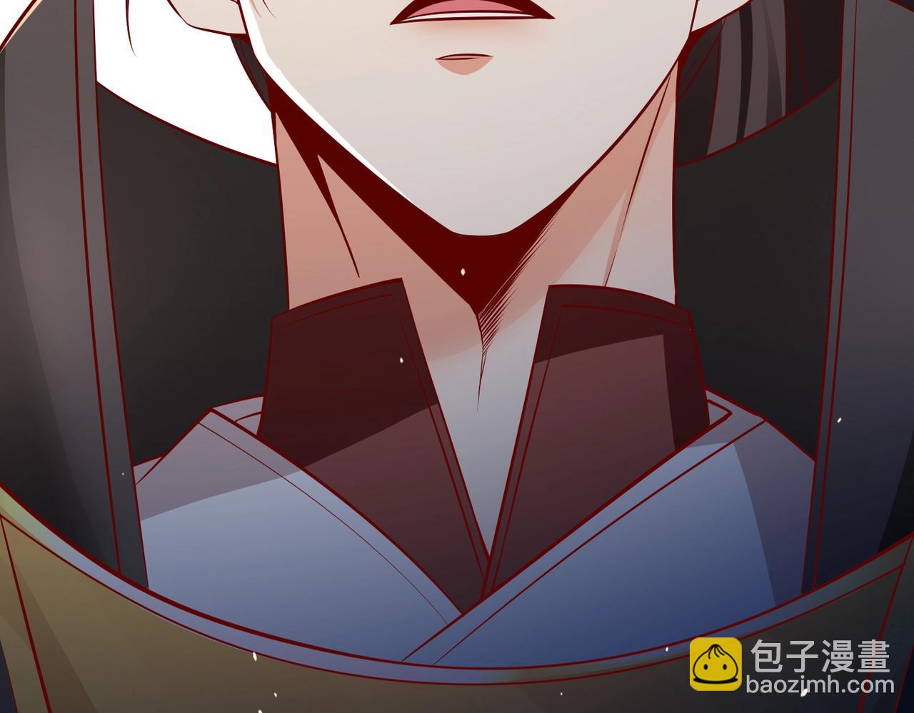 第22话 尔等可愿做我大秦兵士？119