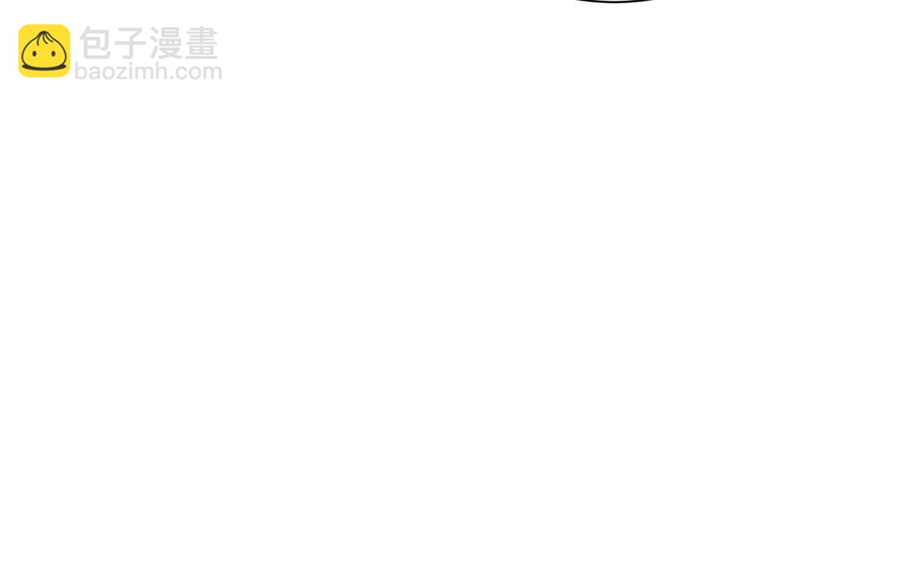 第22话 尔等可愿做我大秦兵士？17