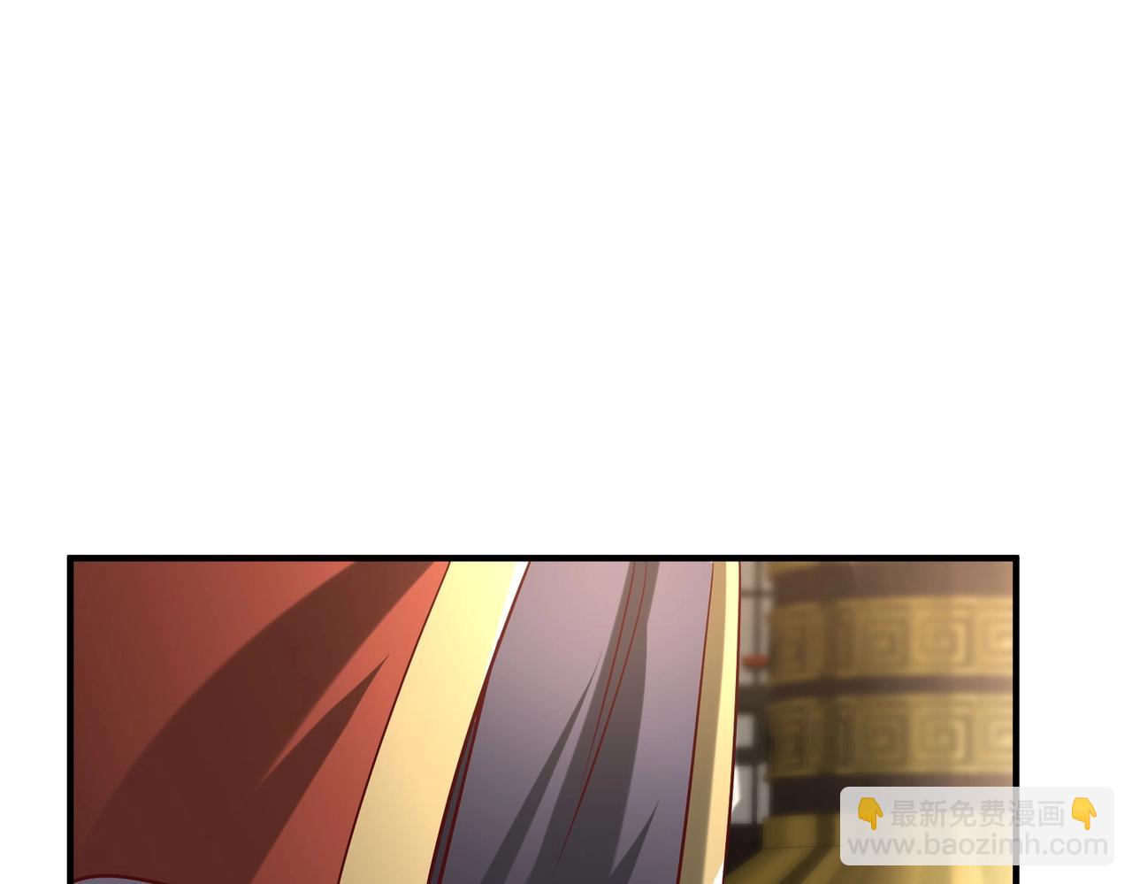 第25话 李斯你好毒啊！！！111