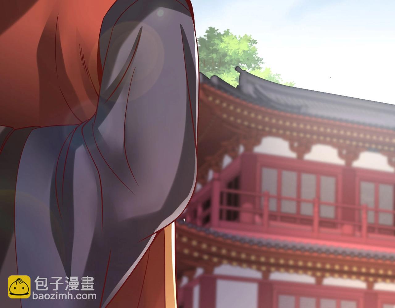 第25话 李斯你好毒啊！！！114