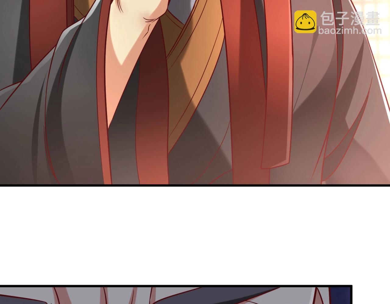 第25话 李斯你好毒啊！！！135