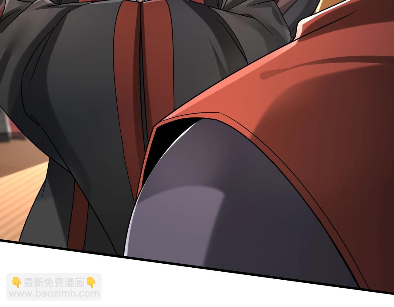 第25话 李斯你好毒啊！！！28