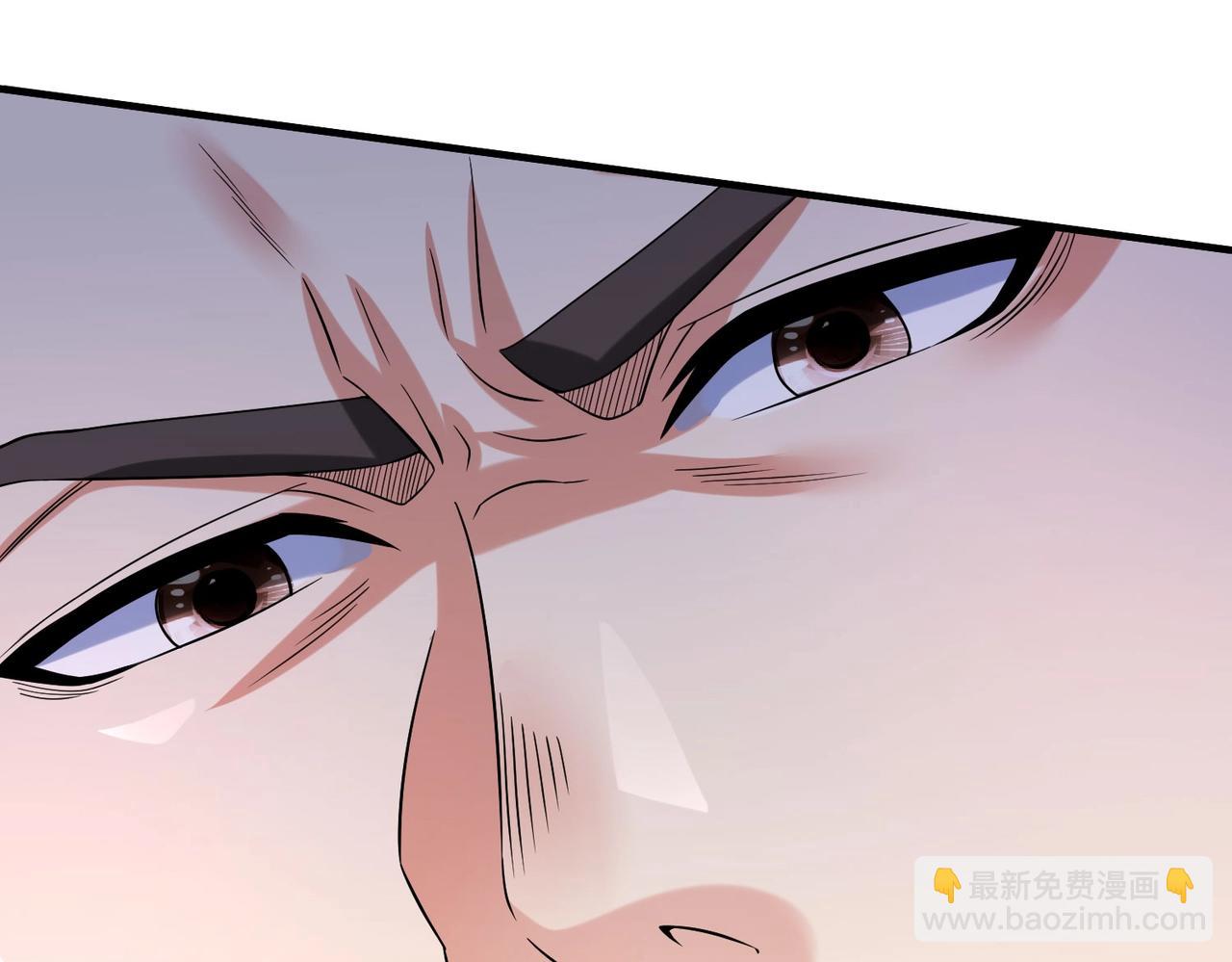 第25话 李斯你好毒啊！！！29