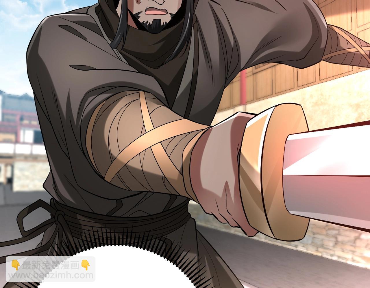 第29话 这枚棋子归我了！60