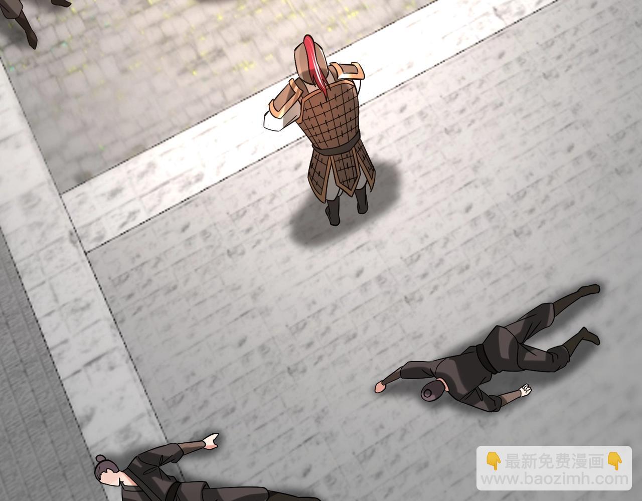 第29话 这枚棋子归我了！68