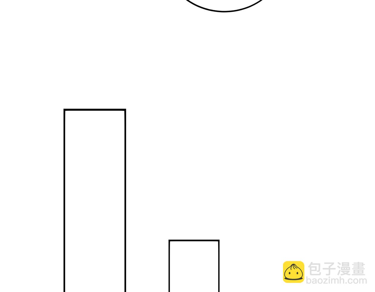 第29话 这枚棋子归我了！85