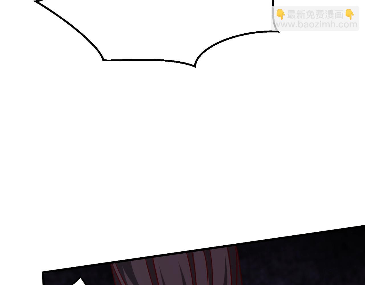 第30话 灭赵之后，我必见你！113