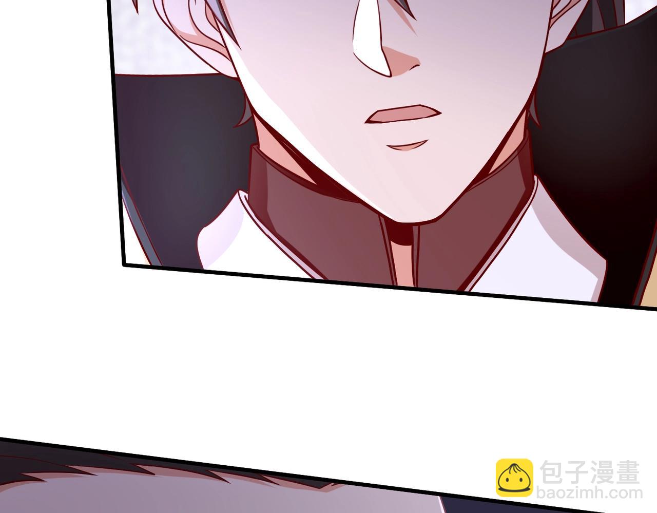 第30话 灭赵之后，我必见你！115