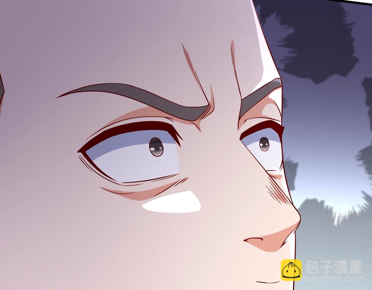 第30话 灭赵之后，我必见你！116