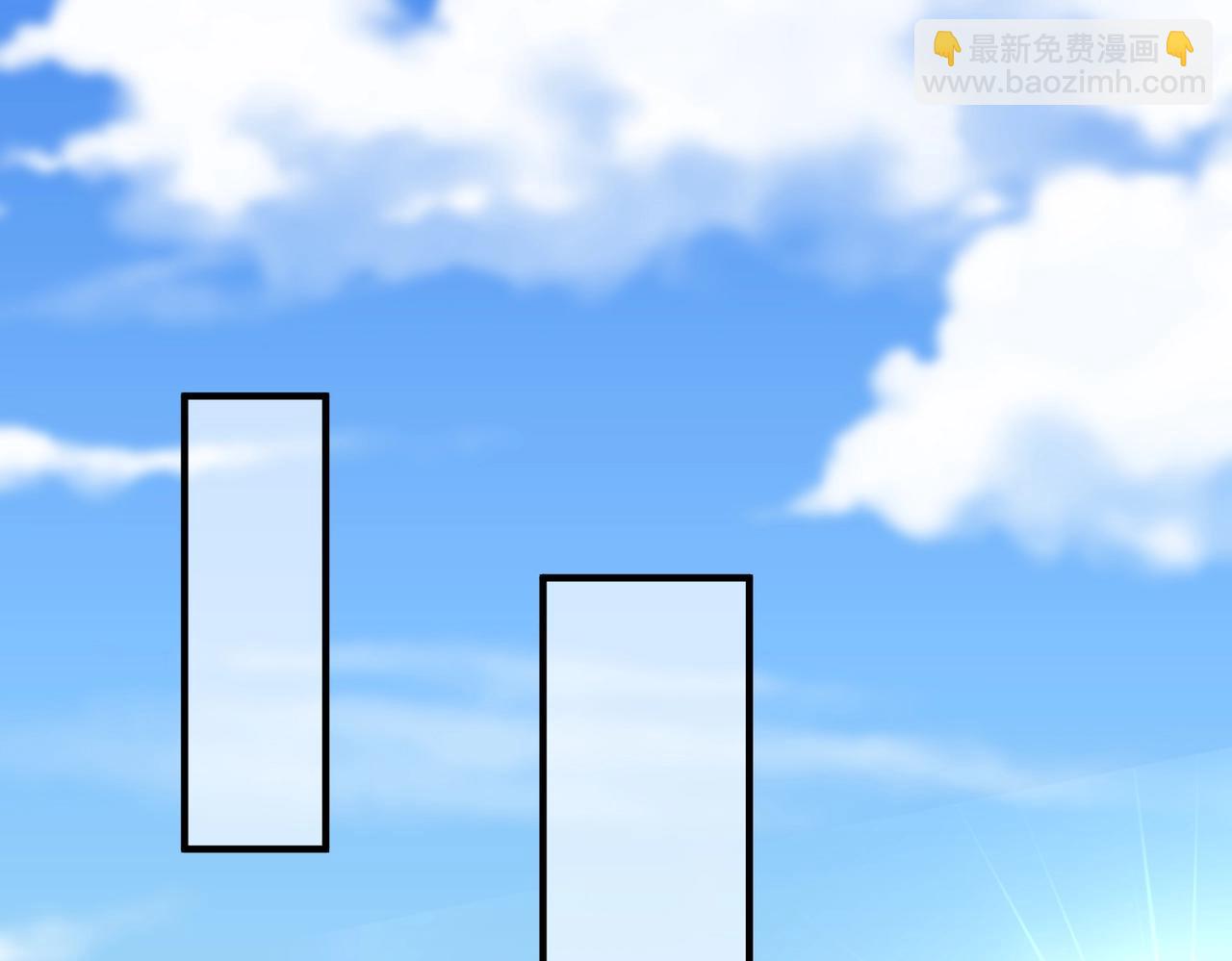 第30话 灭赵之后，我必见你！127