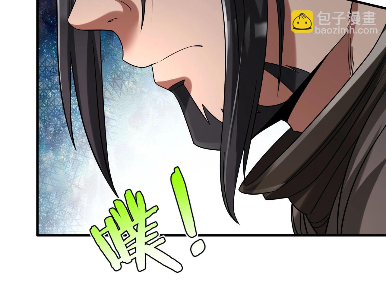 第30话 灭赵之后，我必见你！27