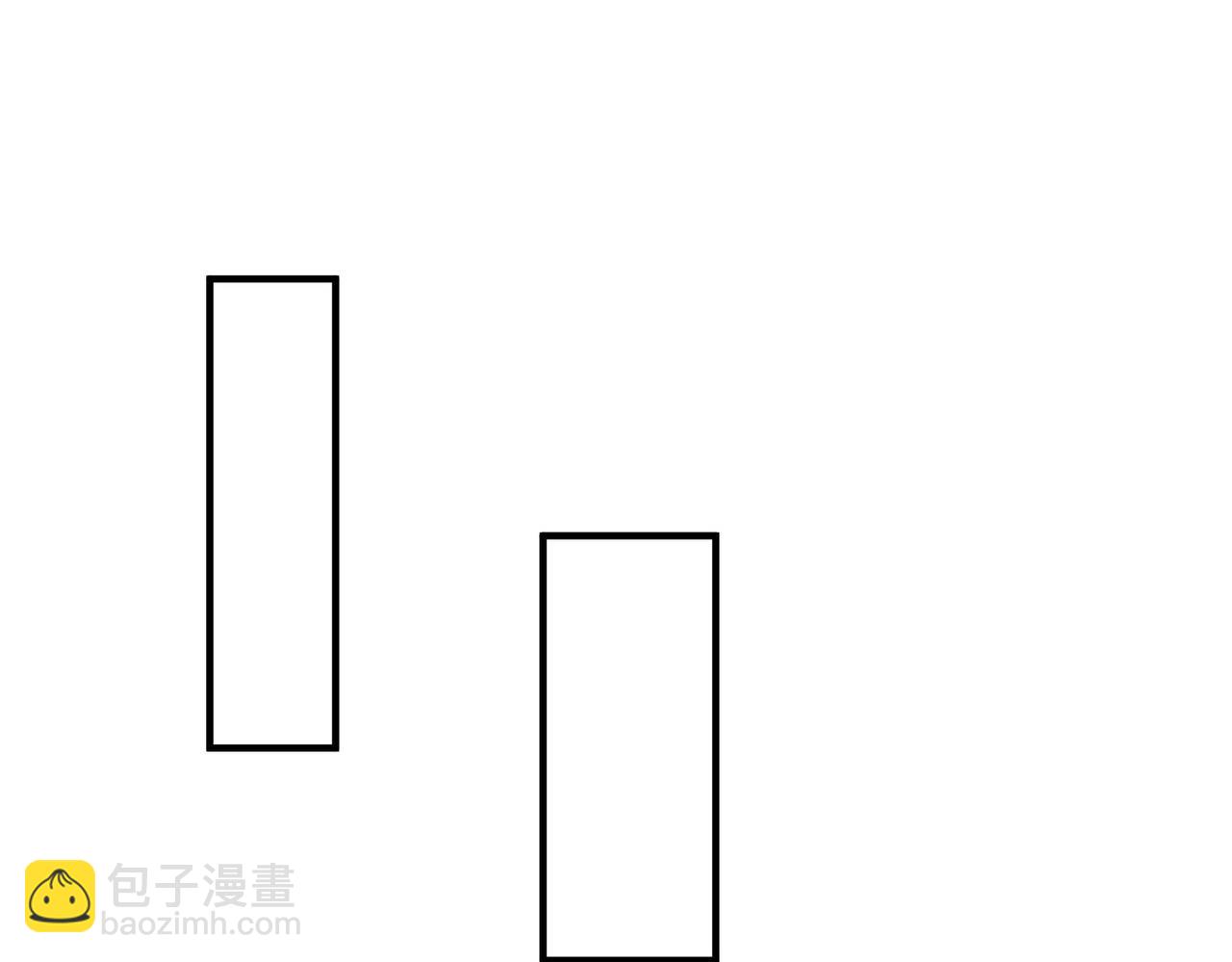 第30话 灭赵之后，我必见你！55