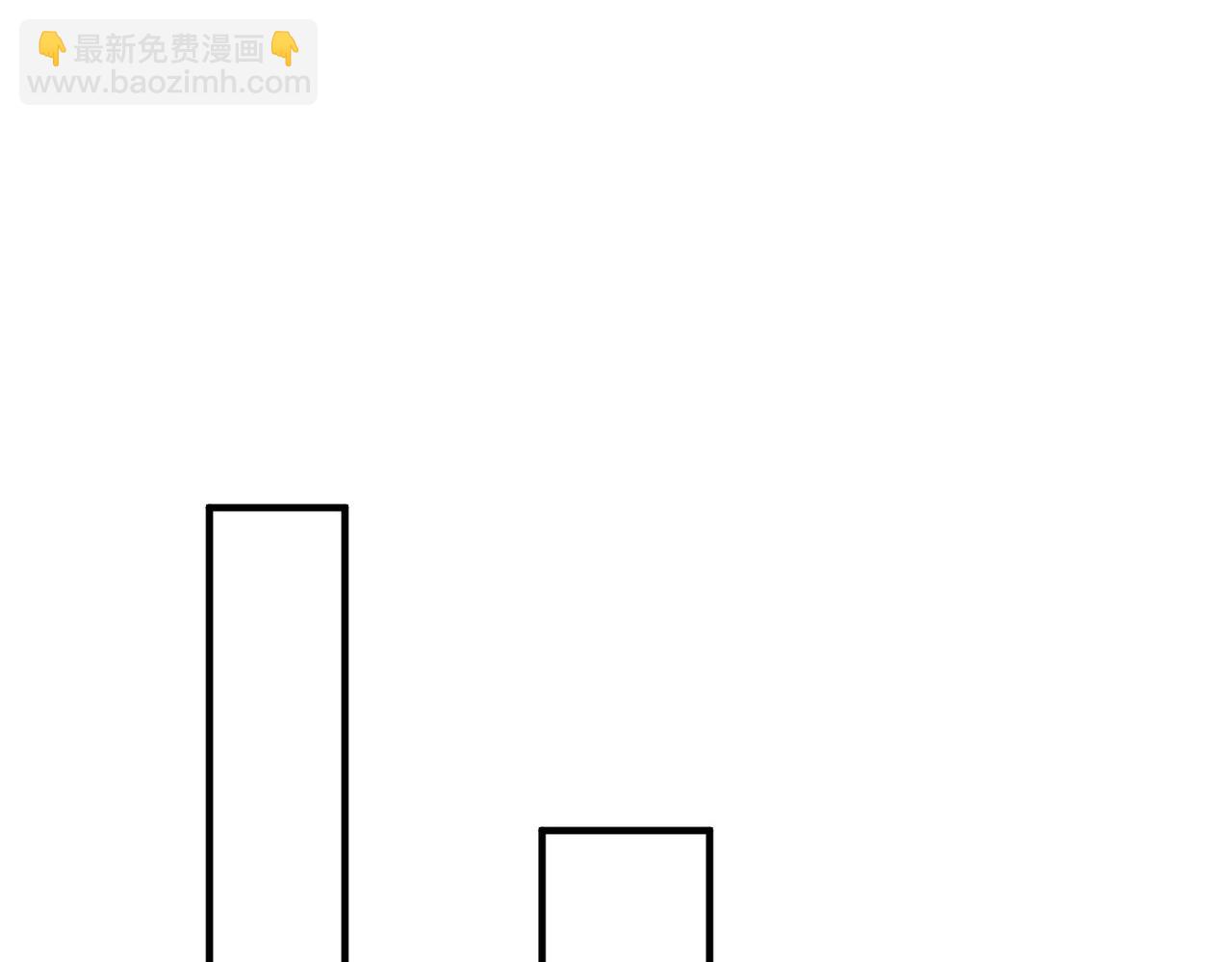 第31话 赵将军死了？那我的命也保不住了！5