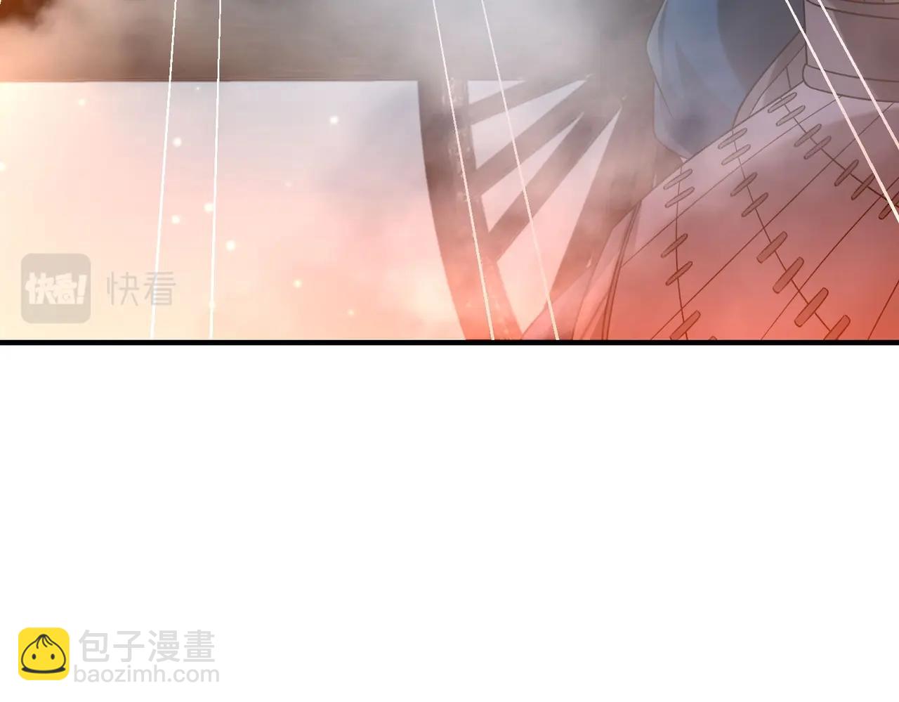 第32话 你注定死在本将手中！114