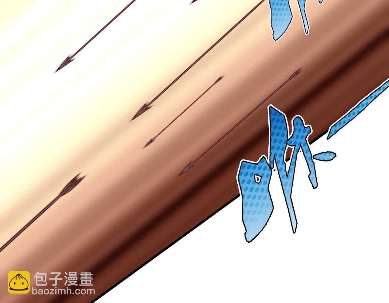第32话 你注定死在本将手中！89