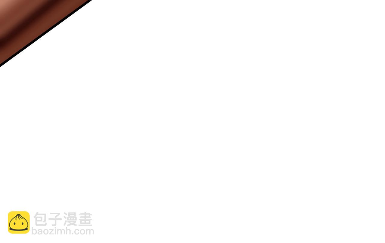 第32话 你注定死在本将手中！90