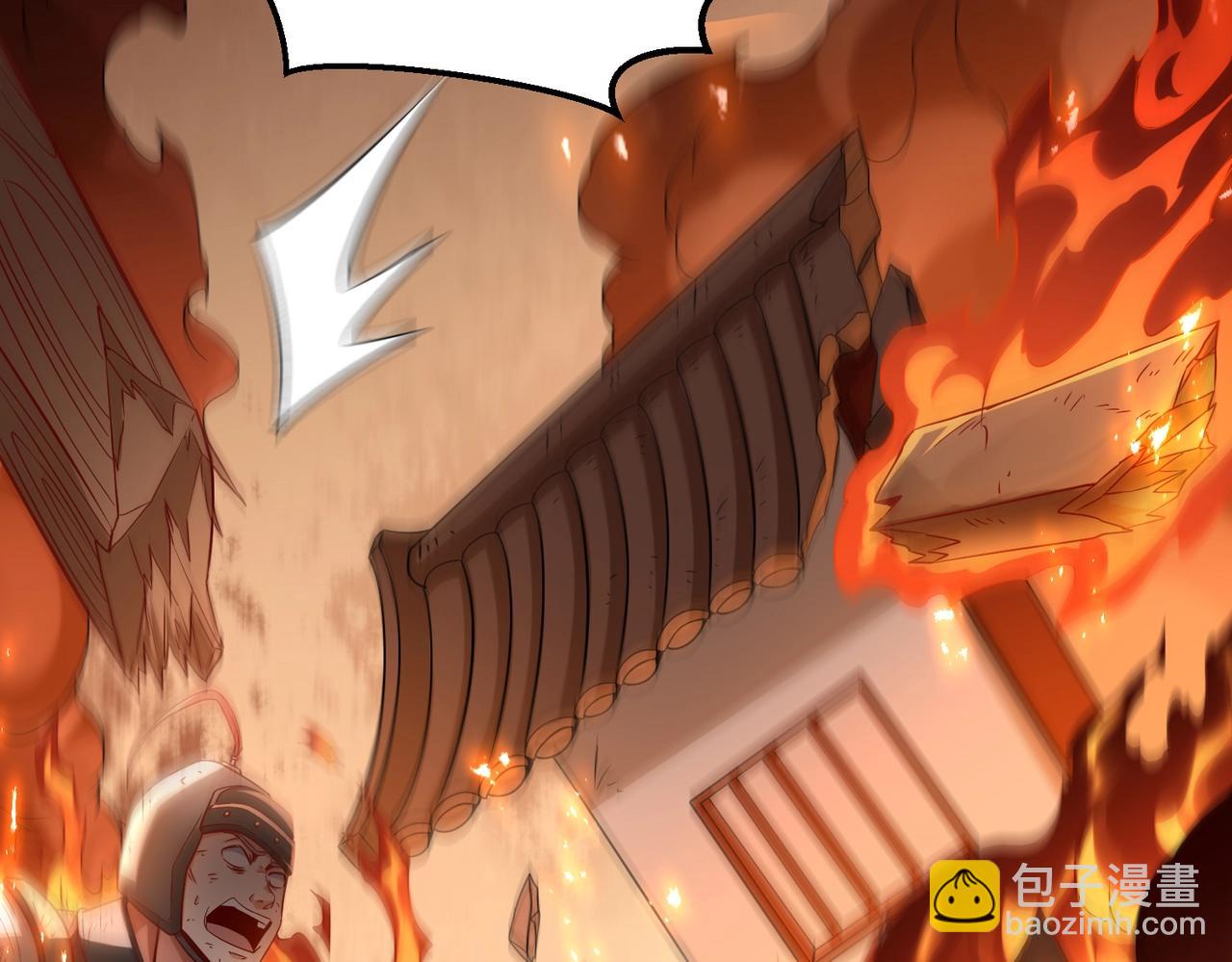 第34话 赵祁！你好手段！110