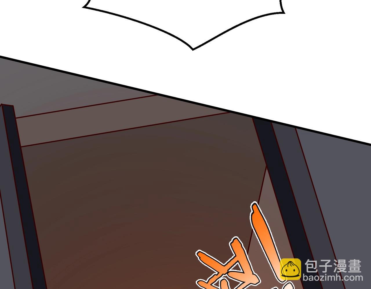 第34话 赵祁！你好手段！120