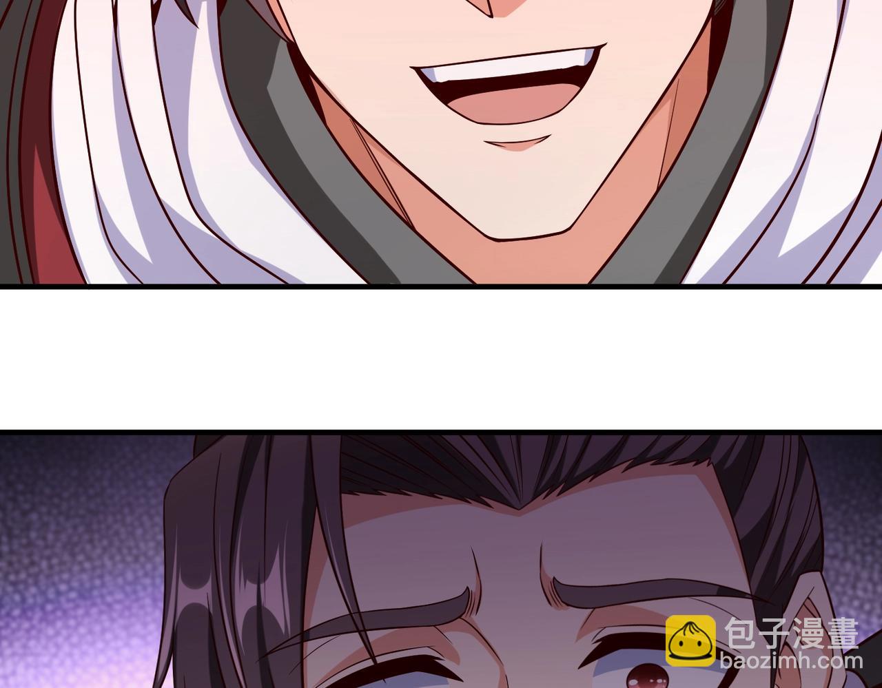 第34话 赵祁！你好手段！123