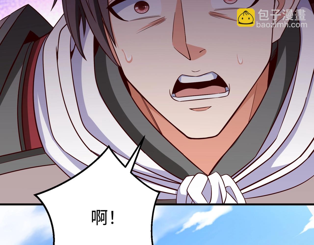 第34话 赵祁！你好手段！124